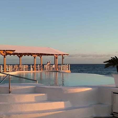 Apartamento Superamplio Con La Mejor Vista Al Mar Solo Adultos La Laguna Pokój zdjęcie