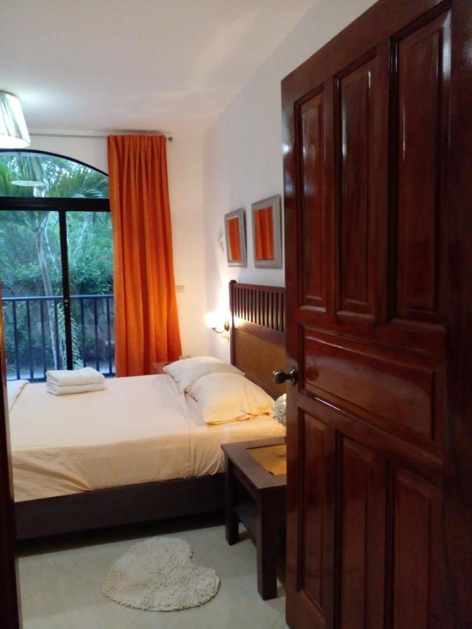Apartamento Superamplio Con La Mejor Vista Al Mar Solo Adultos La Laguna Zewnętrze zdjęcie