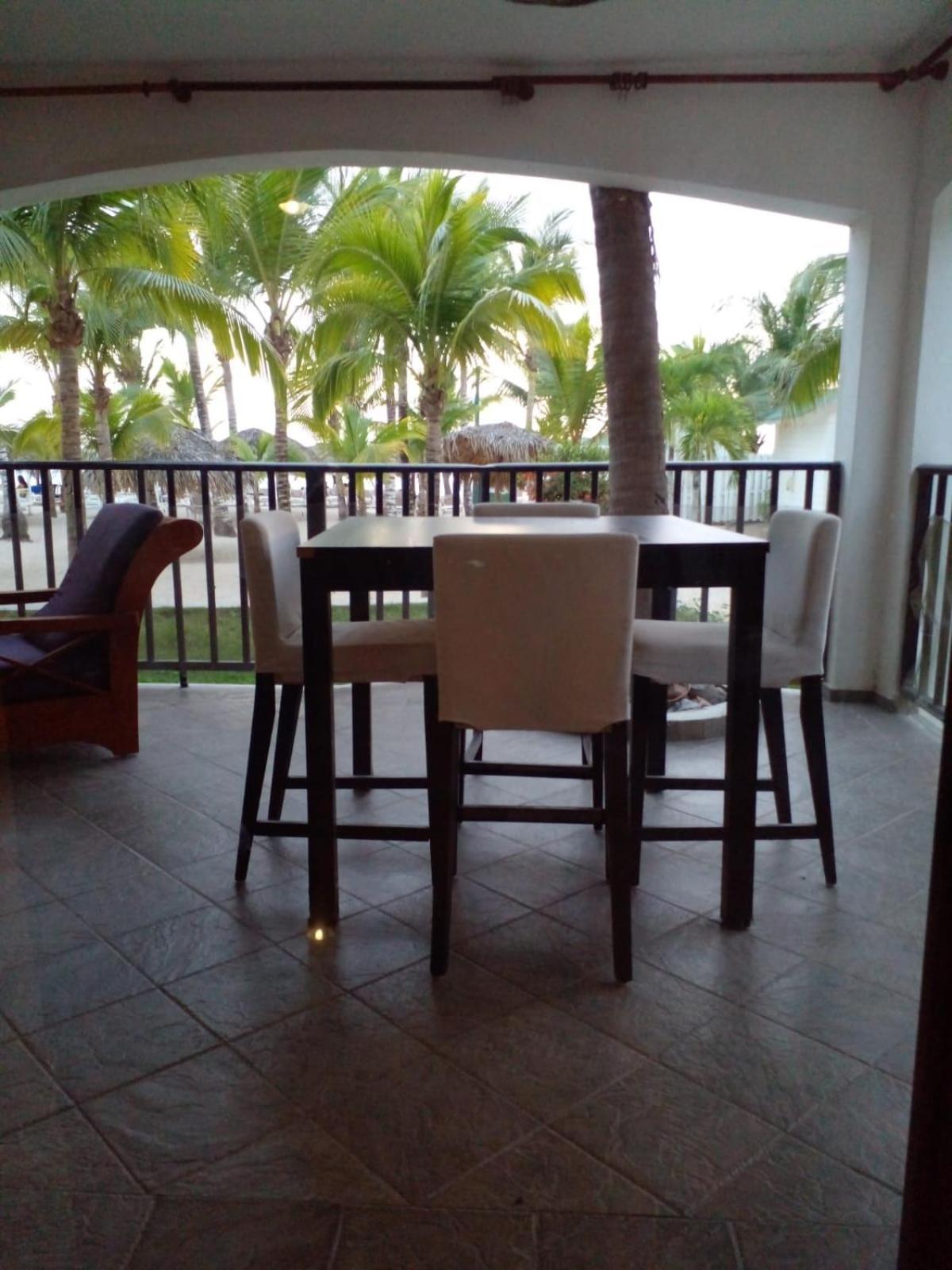 Apartamento Superamplio Con La Mejor Vista Al Mar Solo Adultos La Laguna Pokój zdjęcie