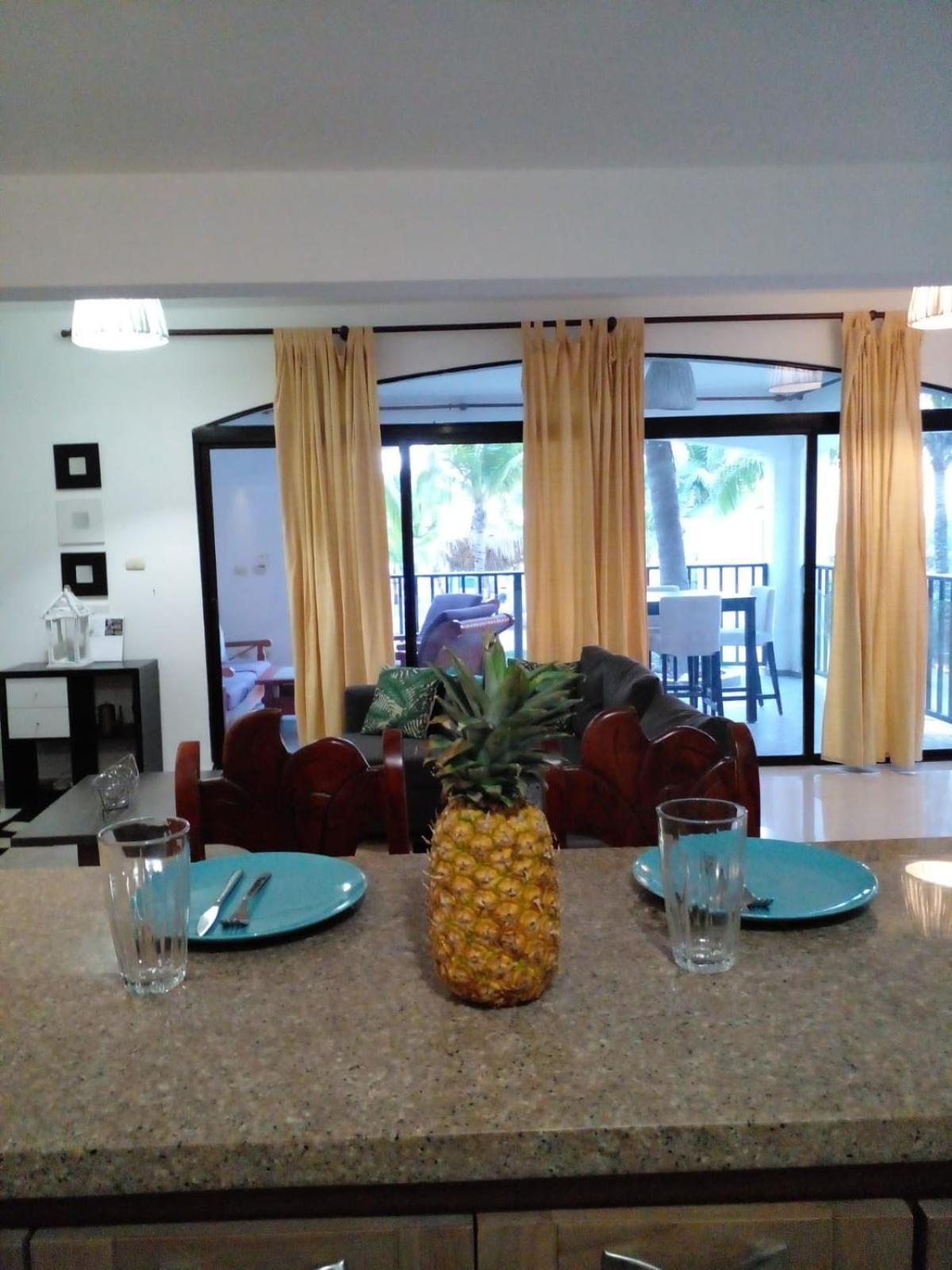 Apartamento Superamplio Con La Mejor Vista Al Mar Solo Adultos La Laguna Pokój zdjęcie