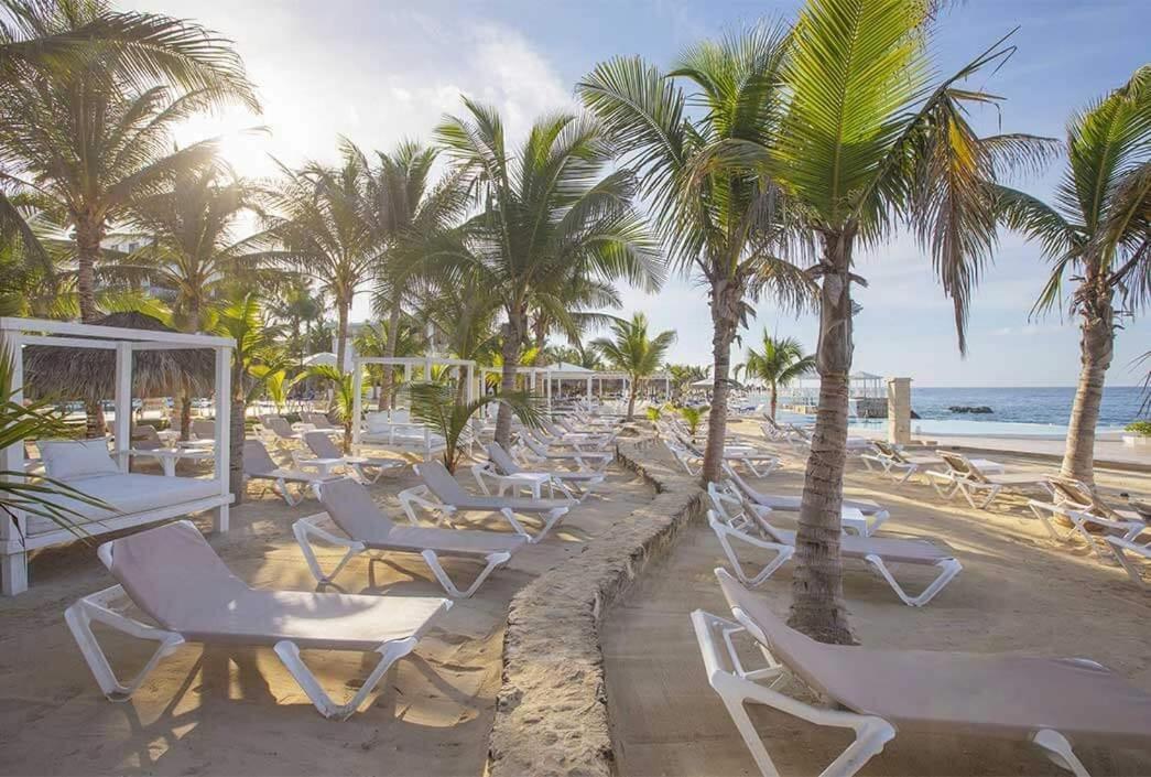 Apartamento Superamplio Con La Mejor Vista Al Mar Solo Adultos La Laguna Zewnętrze zdjęcie