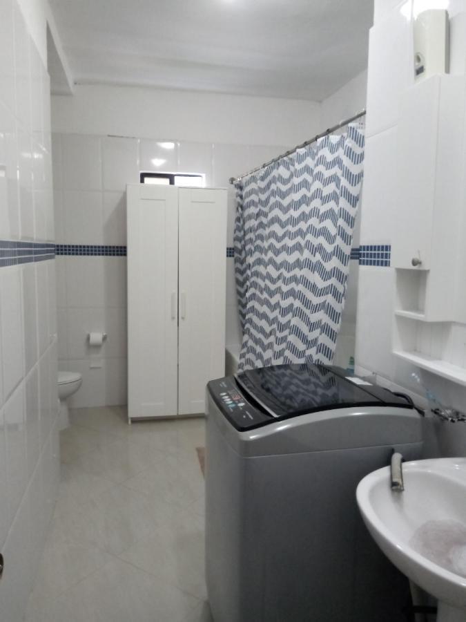 Apartamento Superamplio Con La Mejor Vista Al Mar Solo Adultos La Laguna Zewnętrze zdjęcie