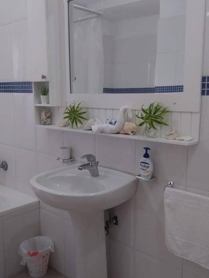 Apartamento Superamplio Con La Mejor Vista Al Mar Solo Adultos La Laguna Zewnętrze zdjęcie