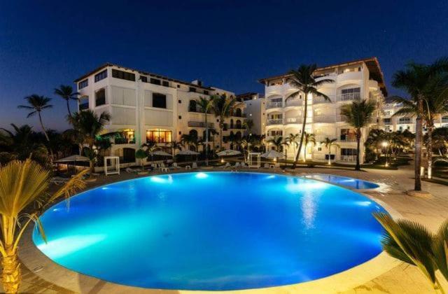 Apartamento Superamplio Con La Mejor Vista Al Mar Solo Adultos La Laguna Zewnętrze zdjęcie
