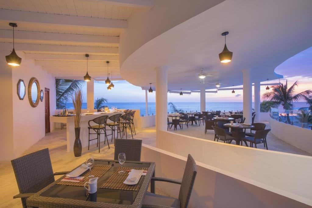 Apartamento Superamplio Con La Mejor Vista Al Mar Solo Adultos La Laguna Zewnętrze zdjęcie